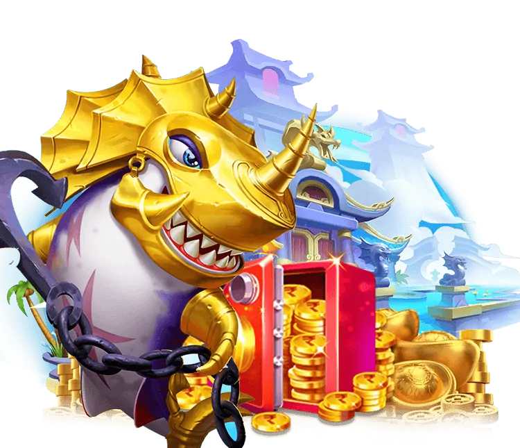 Các phương thức gửi và rút tiền an toàn tại dwin casino