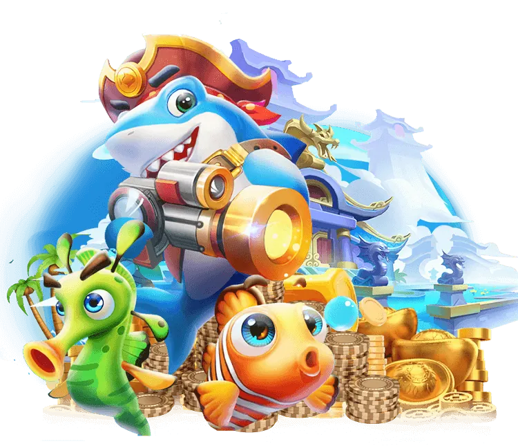 Quy tắc trò chơi và đặt cược công bằng tại dwin casino