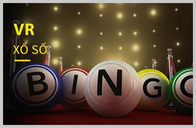 Logo nhà cung cấp Microgaming tại dwin casino