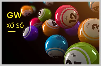 Slot game cổ điển với biểu tượng hoa quả và số 7 may mắn tại dwin casino