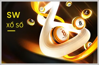 Biểu tượng Jackpot lũy tiến khổng lồ với tiền thưởng liên tục tăng tại dwin casino