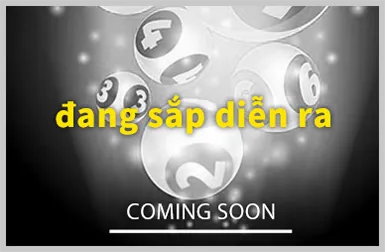 Slot game 3D với hình ảnh sống động và hiệu ứng chân thực tại dwin casino