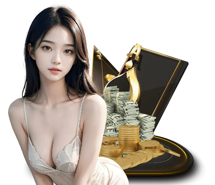 Thưởng nạp tiền hàng ngày dwin casino