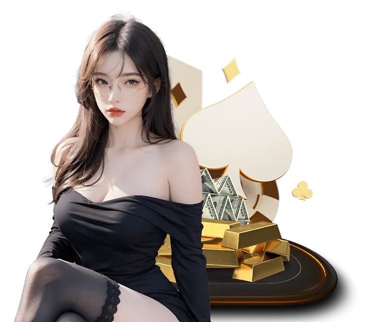 Khuyến mãi chào mừng dwin casino