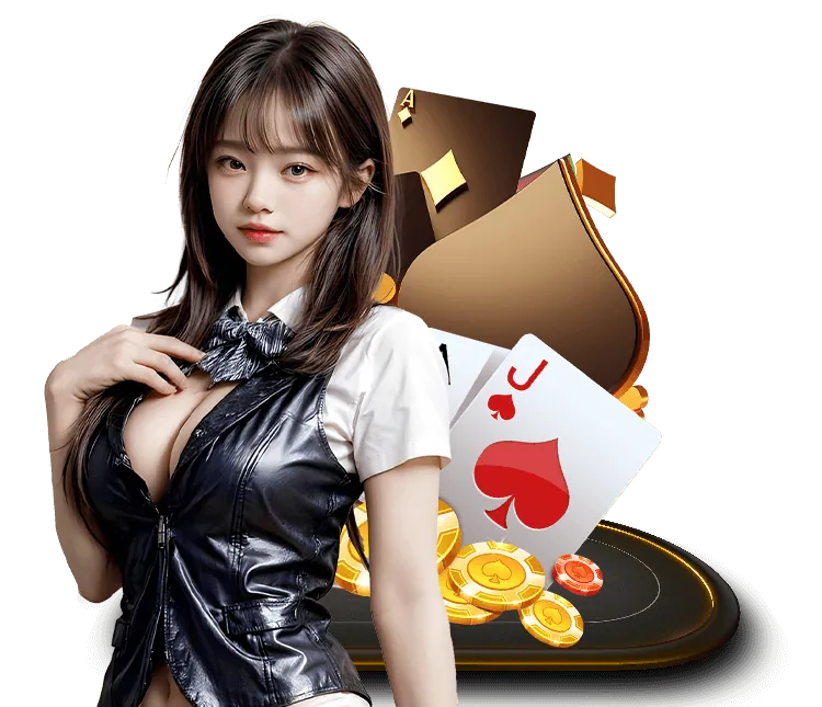 Ưu điểm nổi bật dwin casino
