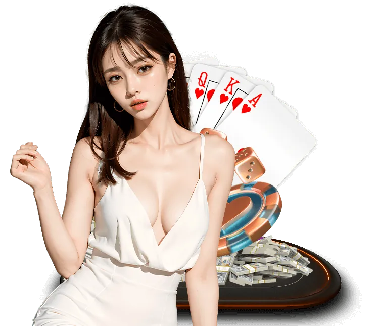 Hoàn trả thua cược dwin casino
