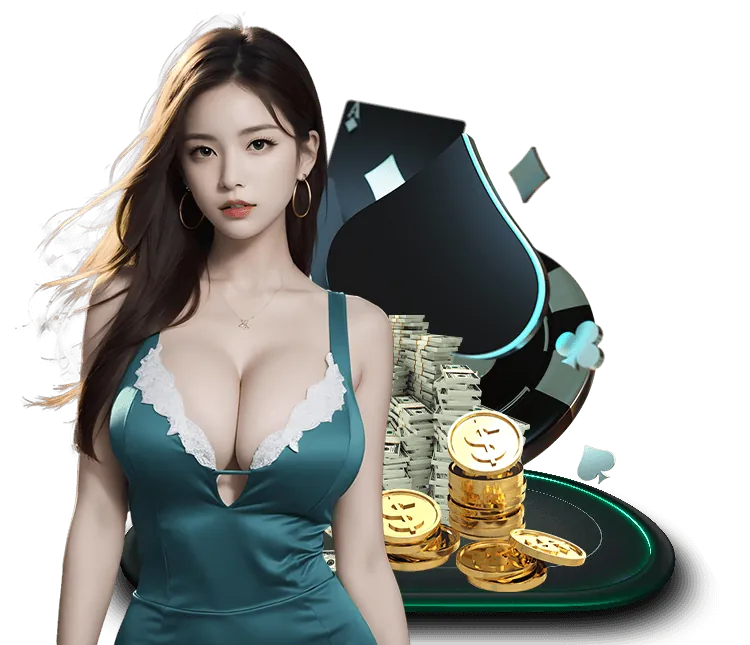 Công nghệ bảo mật tiên tiến của dwin casino