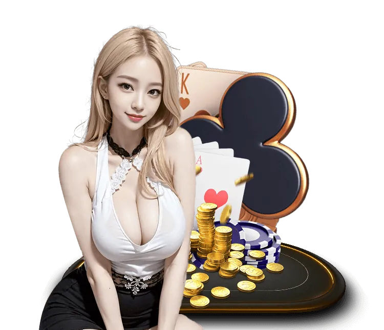 Lịch sử phát triển dwin casino