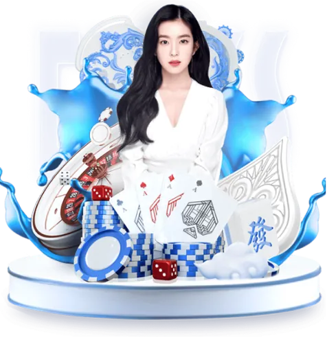 Cá cược thể thao tại dwin casino