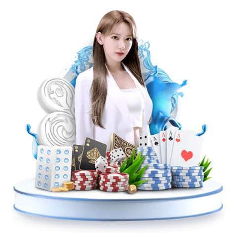 Đảm bảo công bằng trong trận đấu Dwin Casino