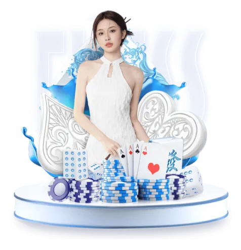 Sự kiện xổ số đặc biệt