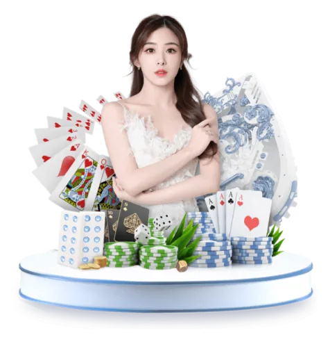 Ưu đãi chào mừng xổ số