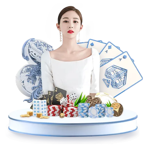 Hoàn trả cược xổ số hàng tuần